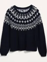 Sweaters & Knits image