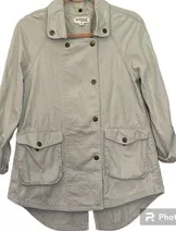 Jackets & Coats image