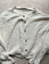 Sweaters & Knits image