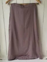 Skirts & Skorts image