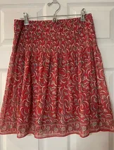 Skirts & Skorts image