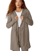 Jackets & Coats image