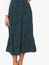 Skirts & Skorts image