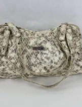 Handbags image