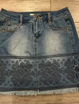 Skirts & Skorts image