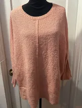 Sweaters & Knits image