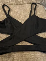 Intimates & Sleepwear image