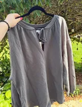 Sweaters & Knits image