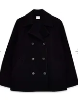Jackets & Coats image
