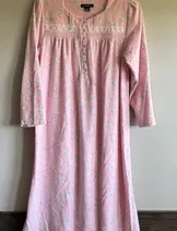 Intimates & Sleepwear image