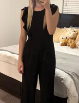 Jumpsuits image