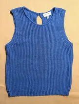 Jackets & Coats image