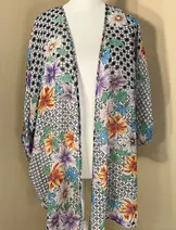 Sweaters & Knits image