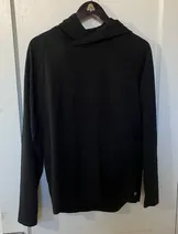 Sweaters & Knits image