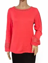 Sweaters & Knits image