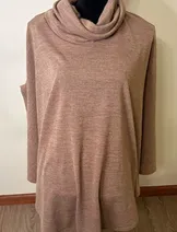 Sweaters & Knits image