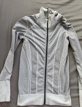 Jackets & Coats image