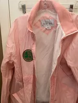 Jackets & Coats image