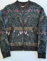 Sweaters & Knits image