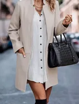 Jackets & Coats image