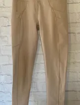 Pants image