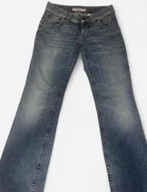 Jeans & Denim image
