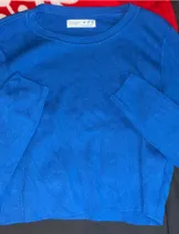 Sweaters & Knits image