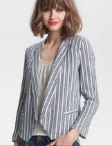 Jackets & Coats image