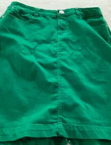 Skirts & Skorts image