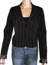 Jackets & Coats image