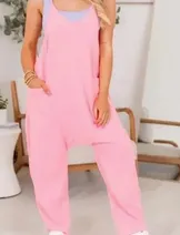 Jumpsuits image