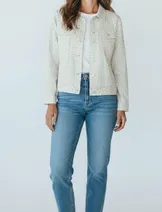 Jackets & Coats image