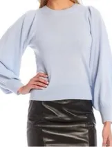 Sweaters & Knits image