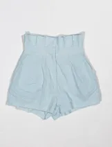 Shorts image