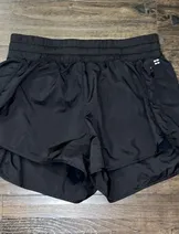 Shorts image