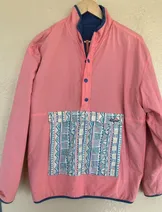 Jackets & Coats image