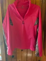 Jackets & Coats image