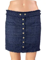 Skirts & Skorts image