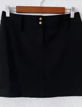 Skirts & Skorts image