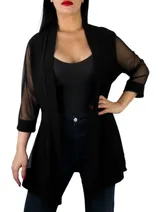 Jackets & Coats image