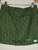 Skirts & Skorts image