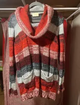 Sweaters & Knits image