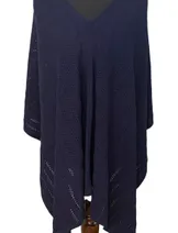 Sweaters & Knits image