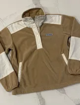 Sweats & Hoodies image