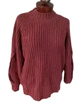 Sweaters & Knits image