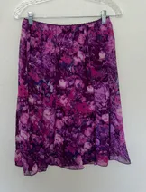 Skirts & Skorts image