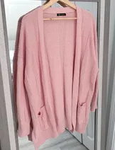 Sweaters & Knits image