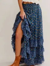 Skirts & Skorts image