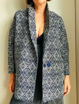 Jackets & Coats image