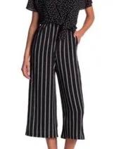 Jumpsuits image